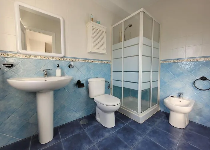 Camino A * Finisterre