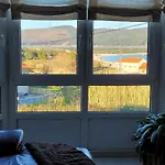 Διαμέρισμα Camino A Finisterre