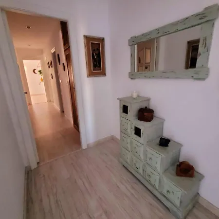 Camiño á Finisterre